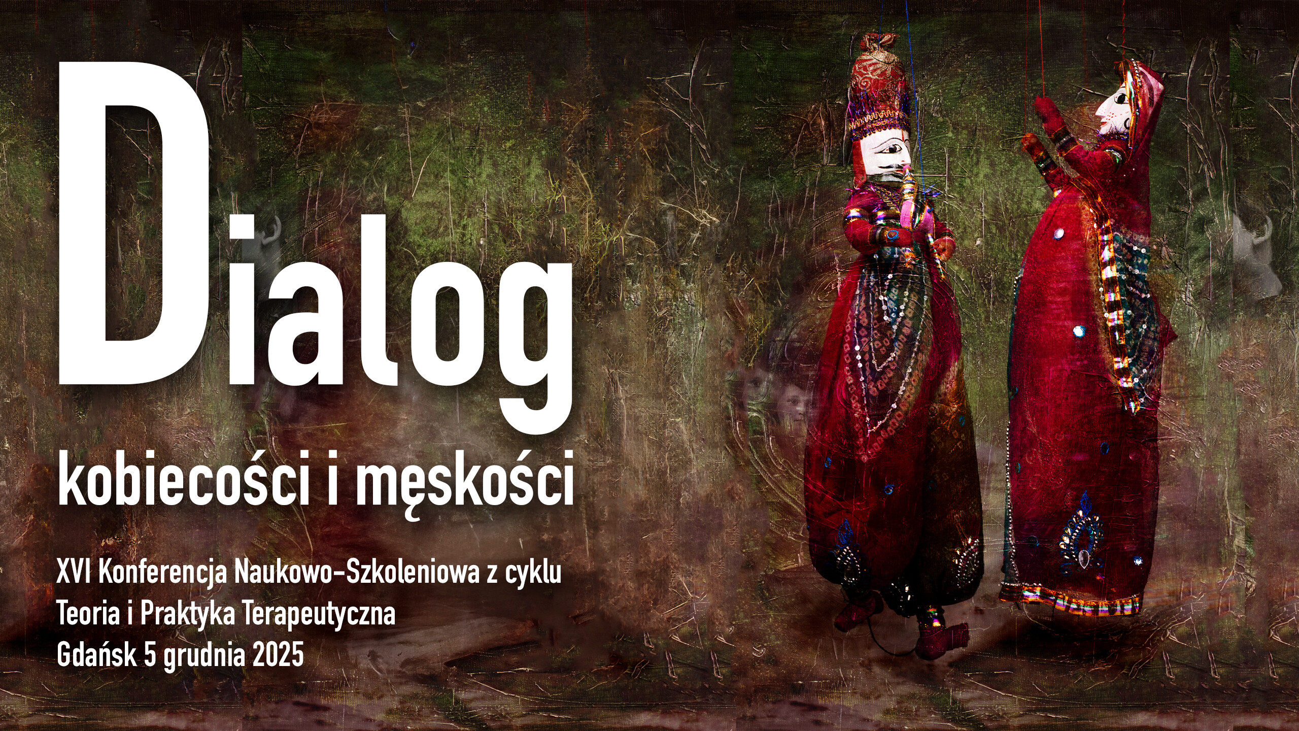 Konferencja